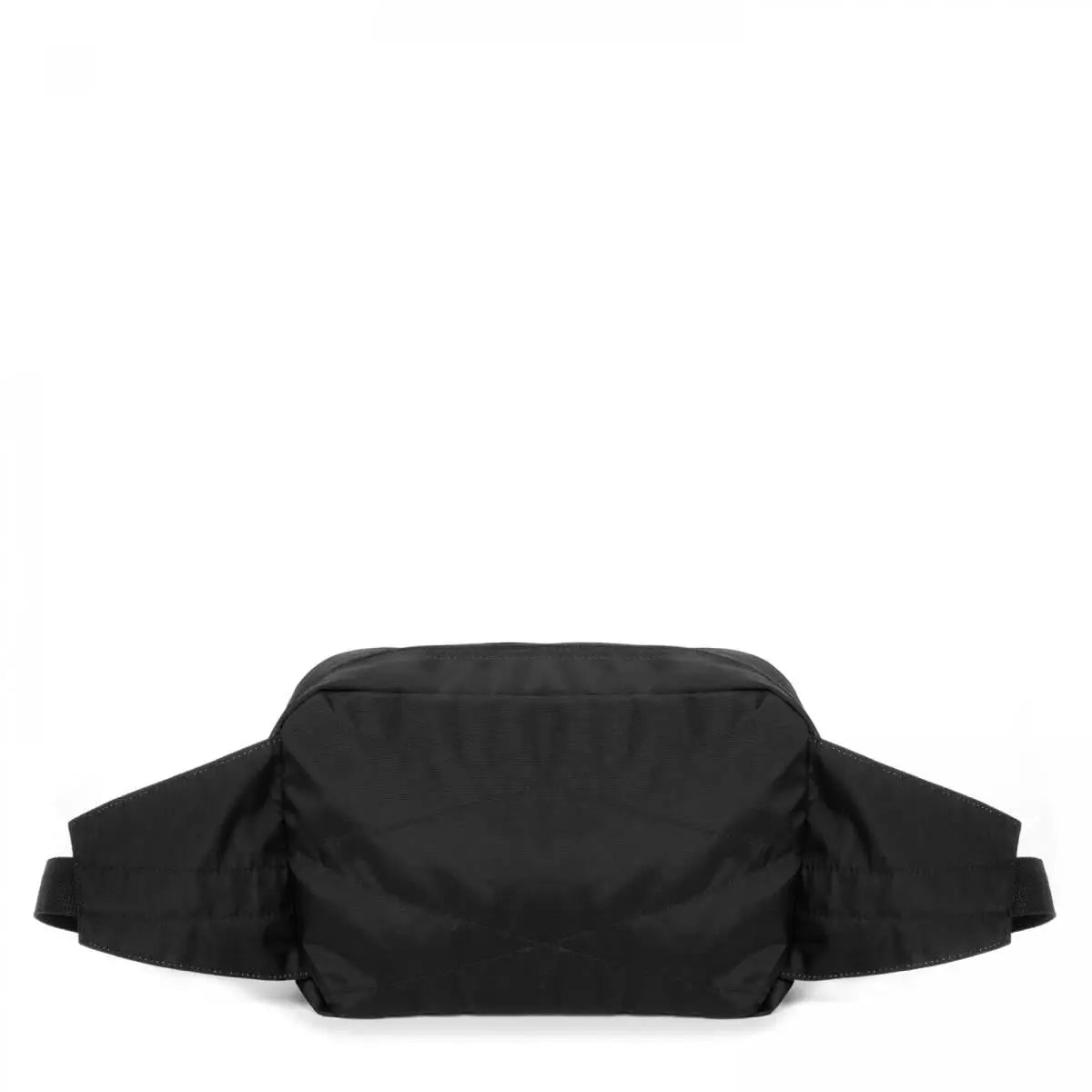 Eastpak Bumbag Double Black פאוץ' איסטפק שחור