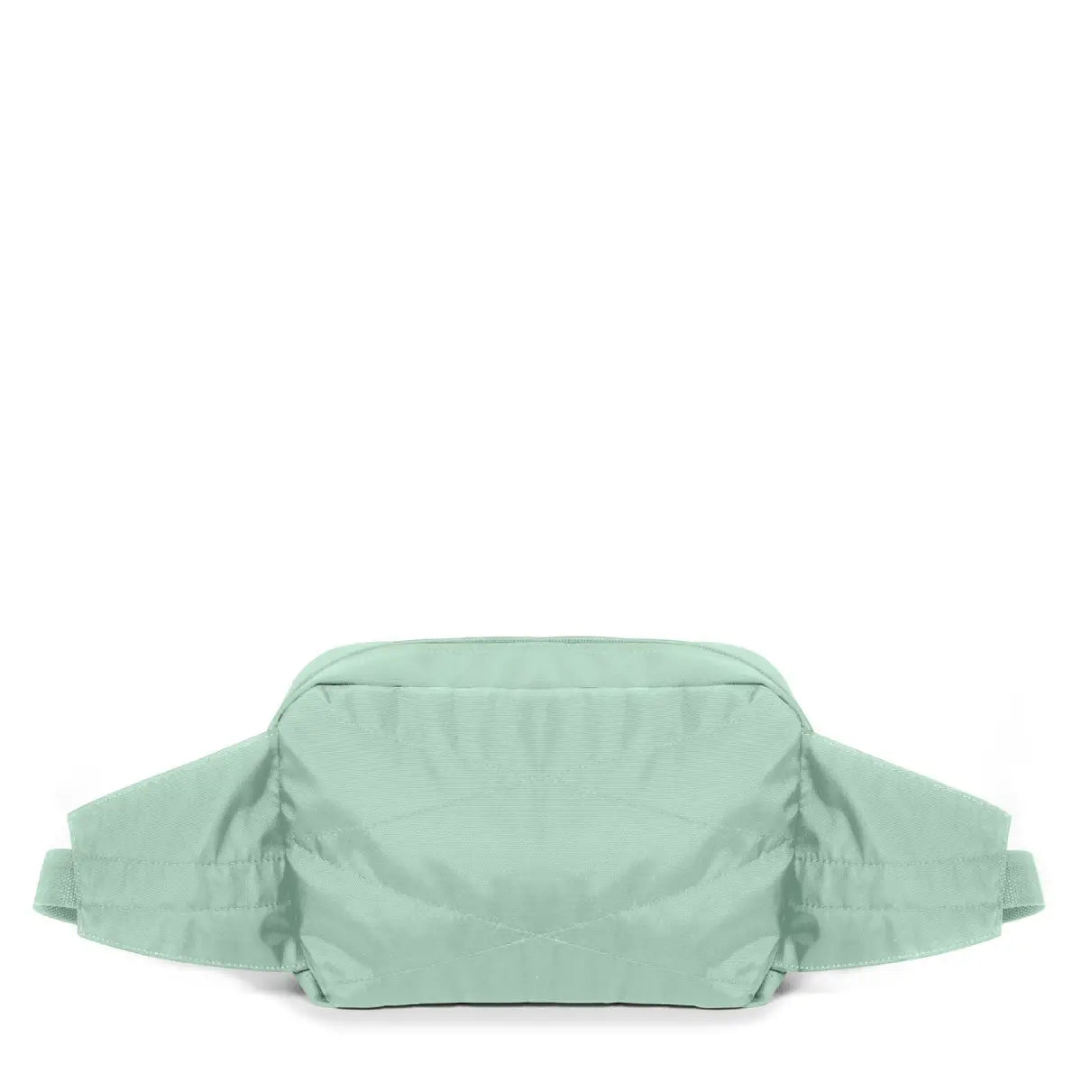 Eastpak Bumbag Double Calm Green פאוץ' איסטפק ירוק בהיר