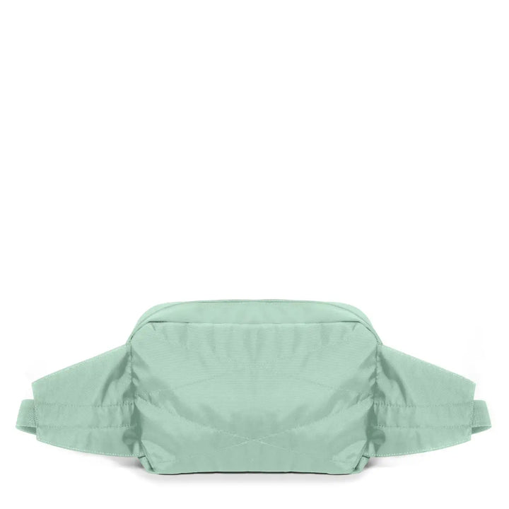 Eastpak Bumbag Double Calm Green פאוץ' איסטפק ירוק בהיר