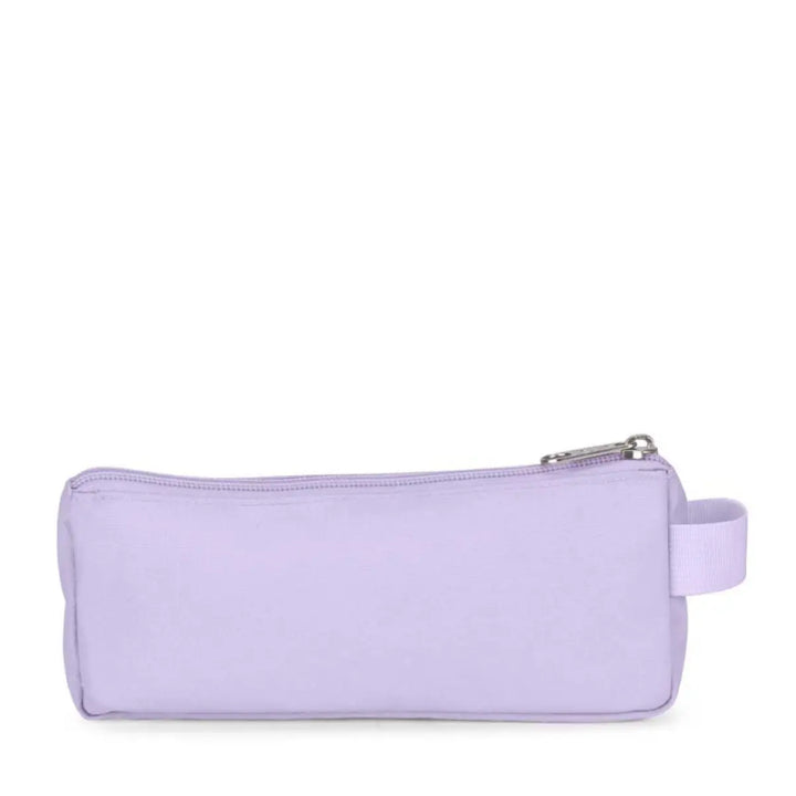 Jansport Basic Accessory Pouch קלמר ג'נספורט סגול לילך