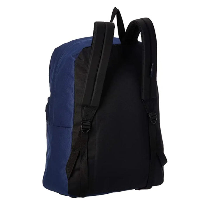 Jansport Superbreak One תיק ג'נספורט – כחול נייבי