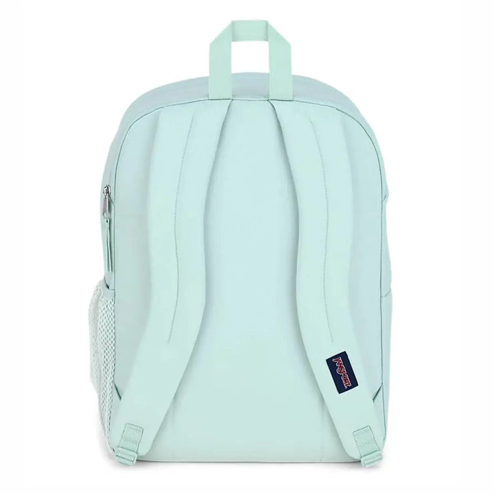 Jansport Big Student Fresh Mint תיק גב ג'נספורט ללפטופ 15"