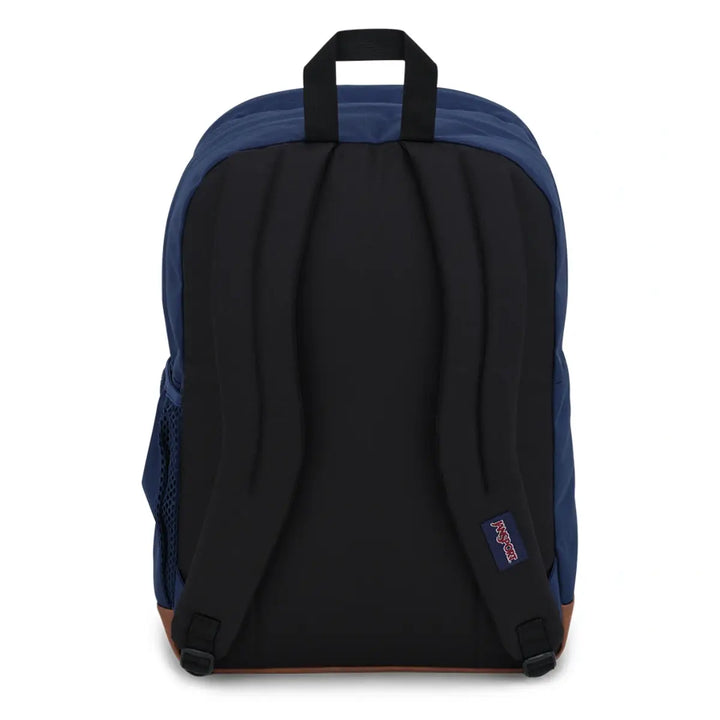 Jansport Cool Student תיק גב ג'נספורט ללפטופ כחול נייבי