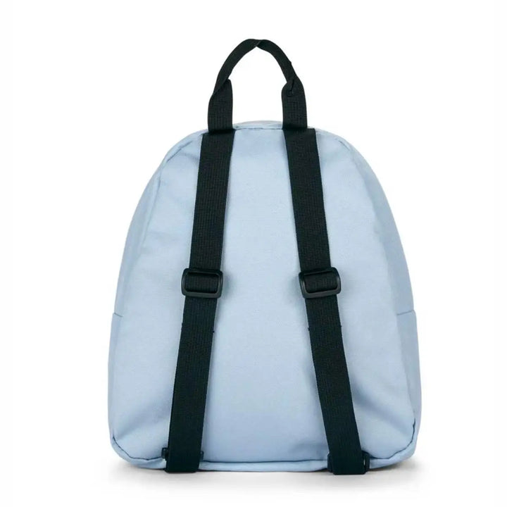 Jansport Half Pint תיק גב בנפח קטן תכלת