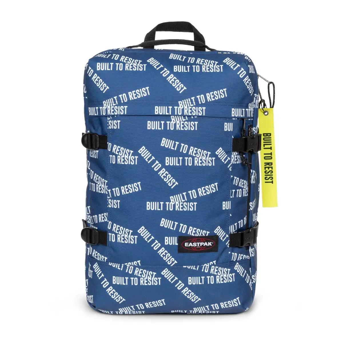 Eastpak Travel Pack Bold BTR Navy תיק מזוודה