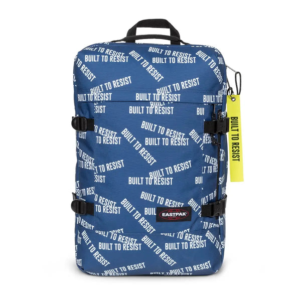 Eastpak Travel Pack Bold BTR Navy תיק מזוודה