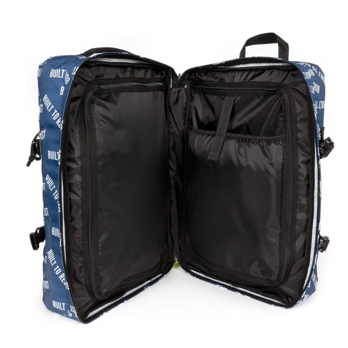 Eastpak Travel Pack Bold BTR Navy תיק מזוודה