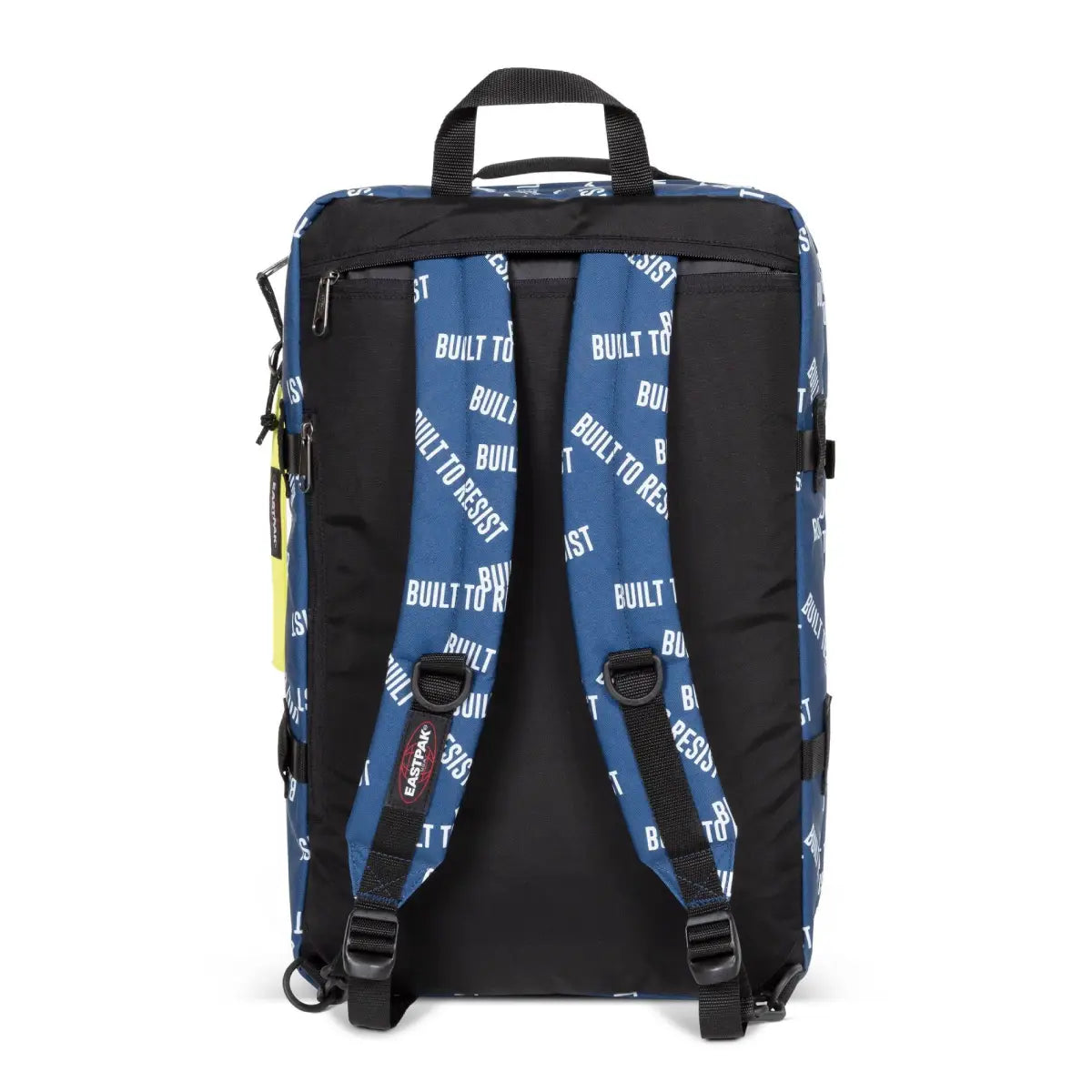 Eastpak Travel Pack Bold BTR Navy תיק מזוודה