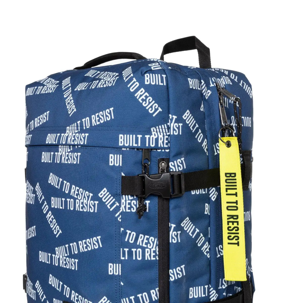 Eastpak Travel Pack Bold BTR Navy תיק מזוודה