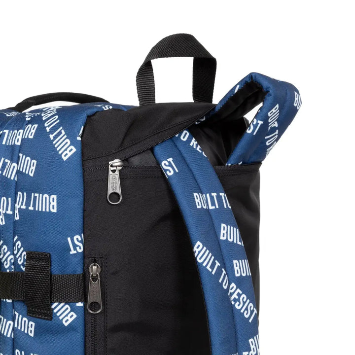 Eastpak Travel Pack Bold BTR Navy תיק מזוודה