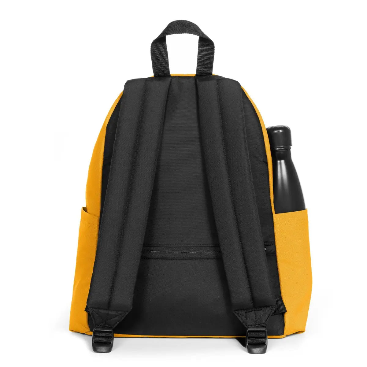 Eastpak Day Pak'r Sunrise Yellow תיק גב איסטפק צהוב למחשב נייד