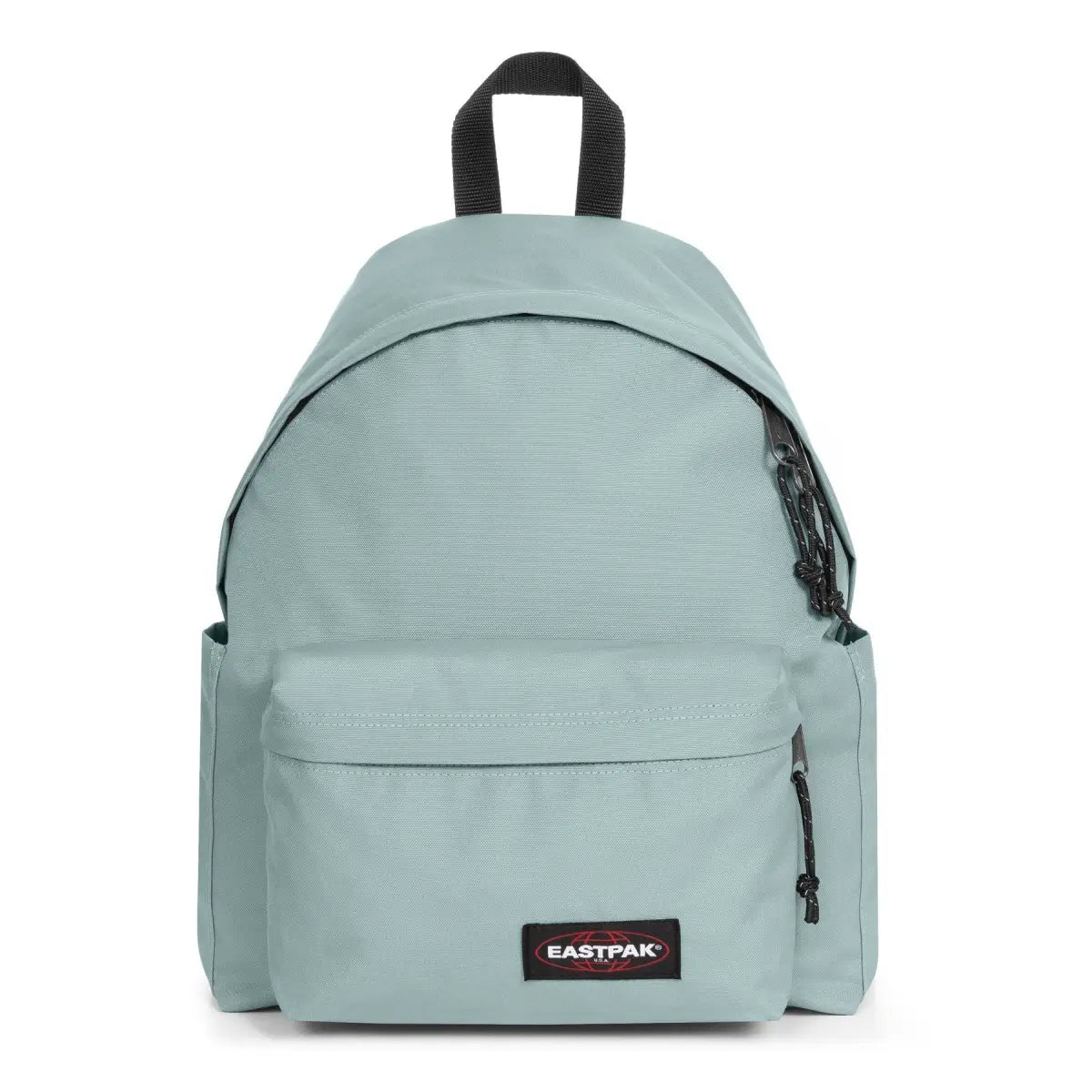 Eastpak Day Pak'r Fume Blue תיק גב איסטפק תכלת למחשב נייד