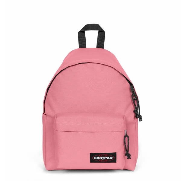 Eastpak Day Pak'r S Summer Pink תיק גב איסטפק ורוד