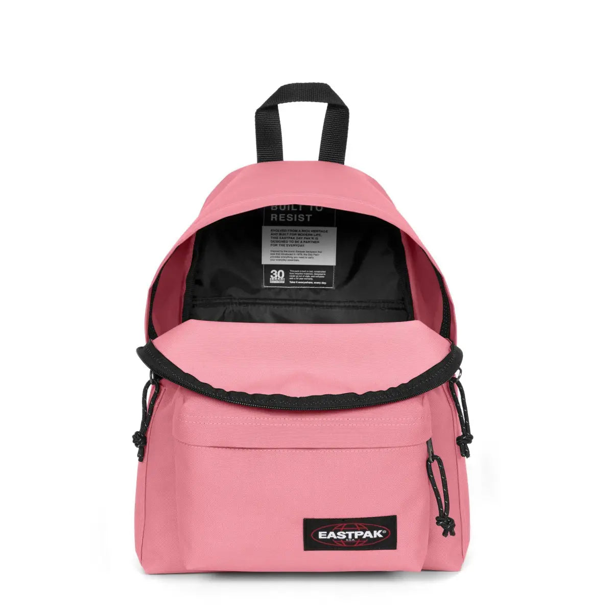 Eastpak Day Pak'r S Summer Pink תיק גב איסטפק ורוד