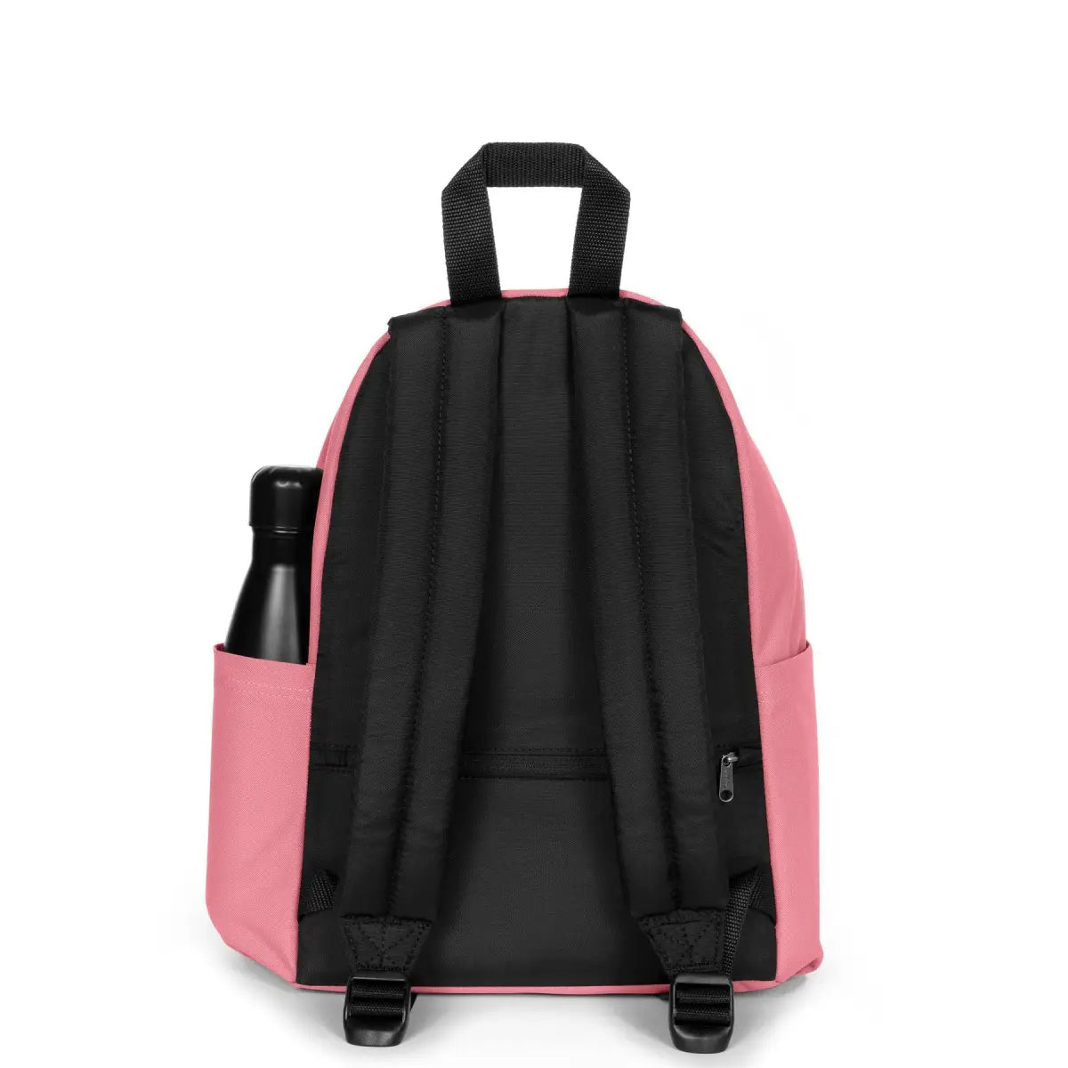 Eastpak Day Pak'r S Summer Pink תיק גב איסטפק ורוד