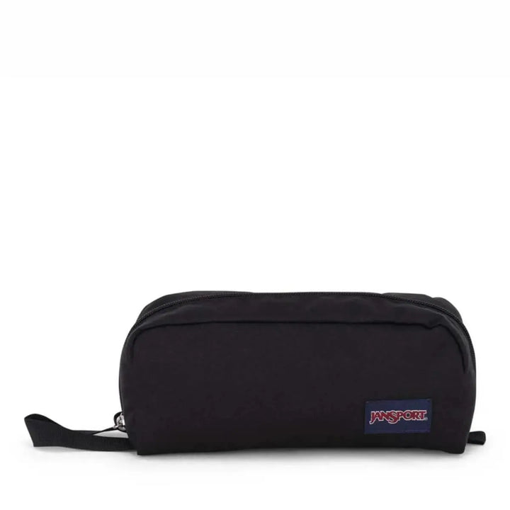 Jansport Perfect Pouch קלמר ג'נספורט שחור