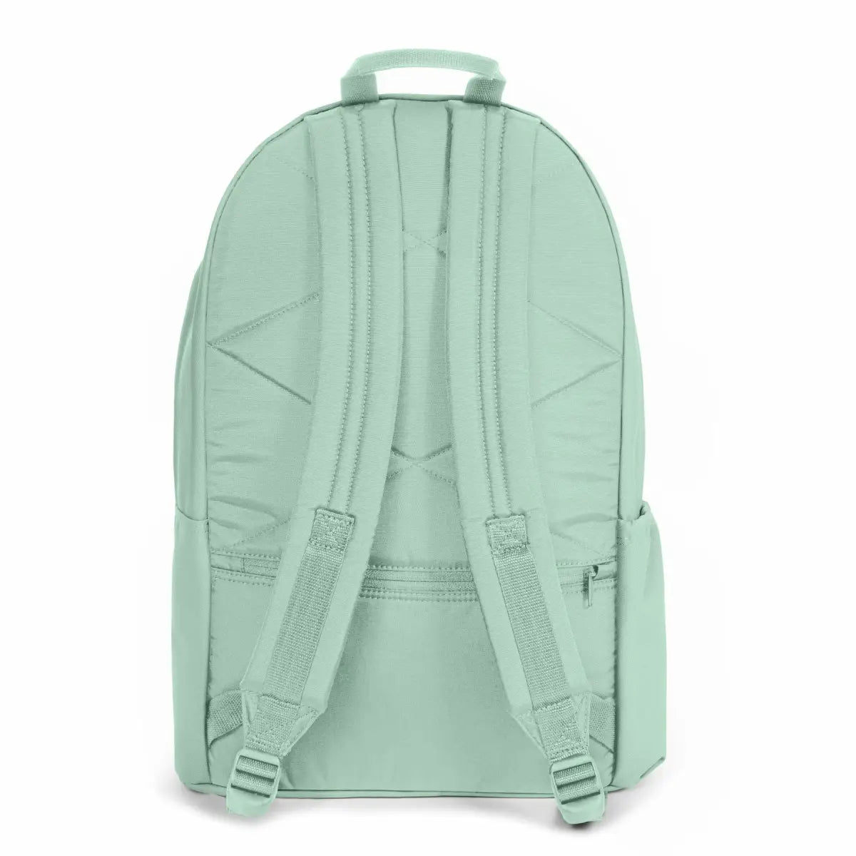 Eastpak Padded Double Calm Green תיק גב איסטפק ירקרק למחשב נייד