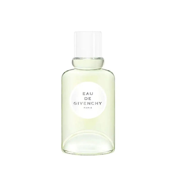 Givenchy Eau De Givenchy EDT 100ml בושם טסטר יוניסקס