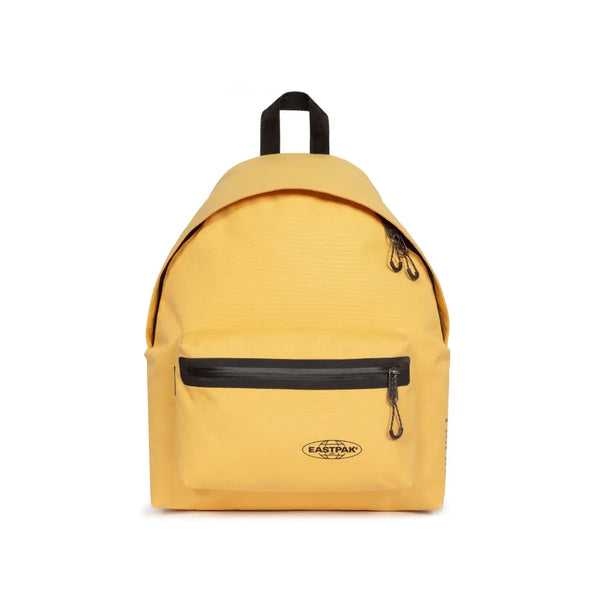 Eastpak Padded Pak'r Storm Yellow E006203E5