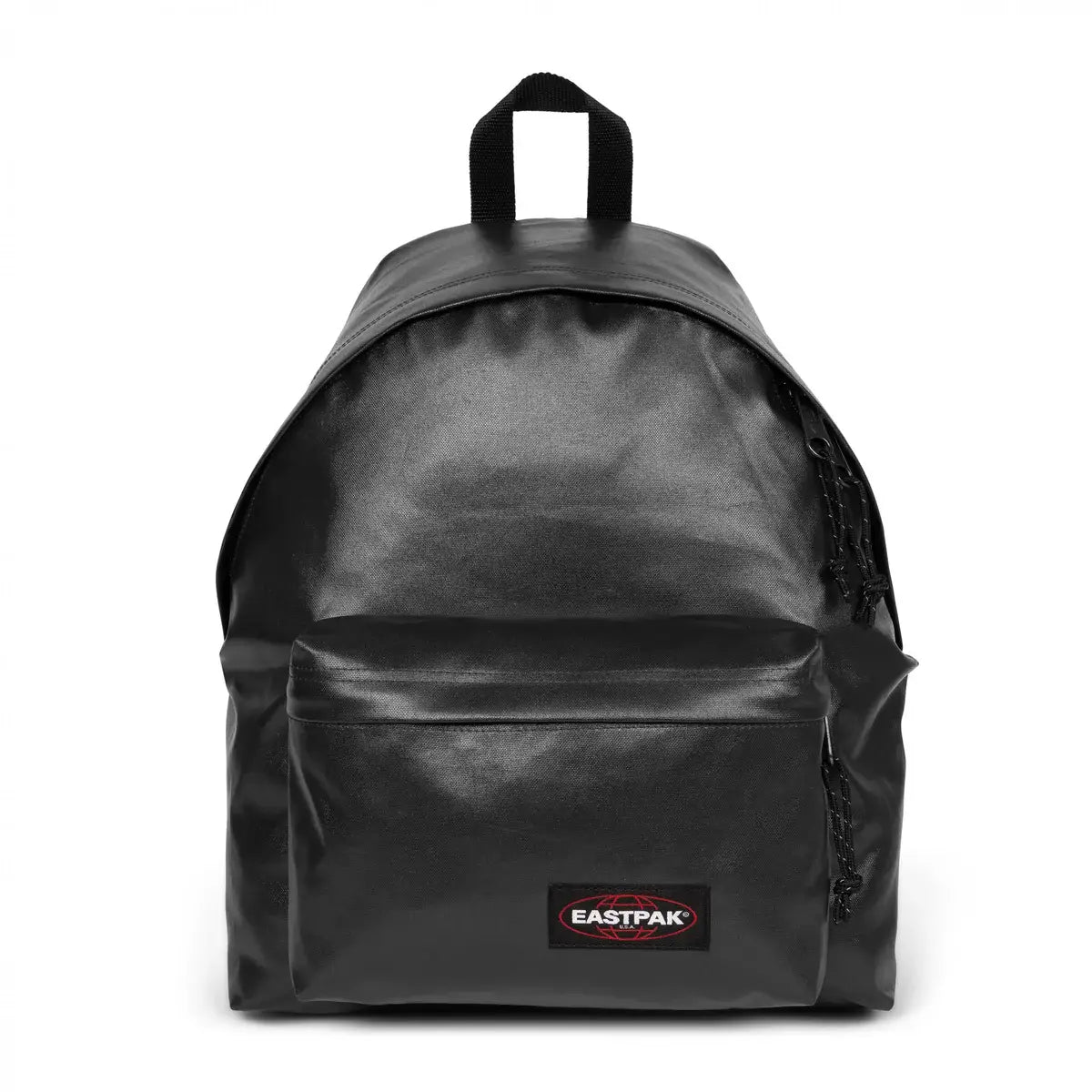 Eastpak Padded Pak'r Glossy Black תיק גב