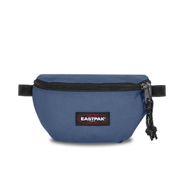 Eastpak Springer פאוץ' כחול