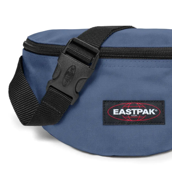 Eastpak Springer פאוץ' כחול