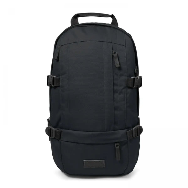 Eastpak Floid תיק גב למחשב נייד שחור