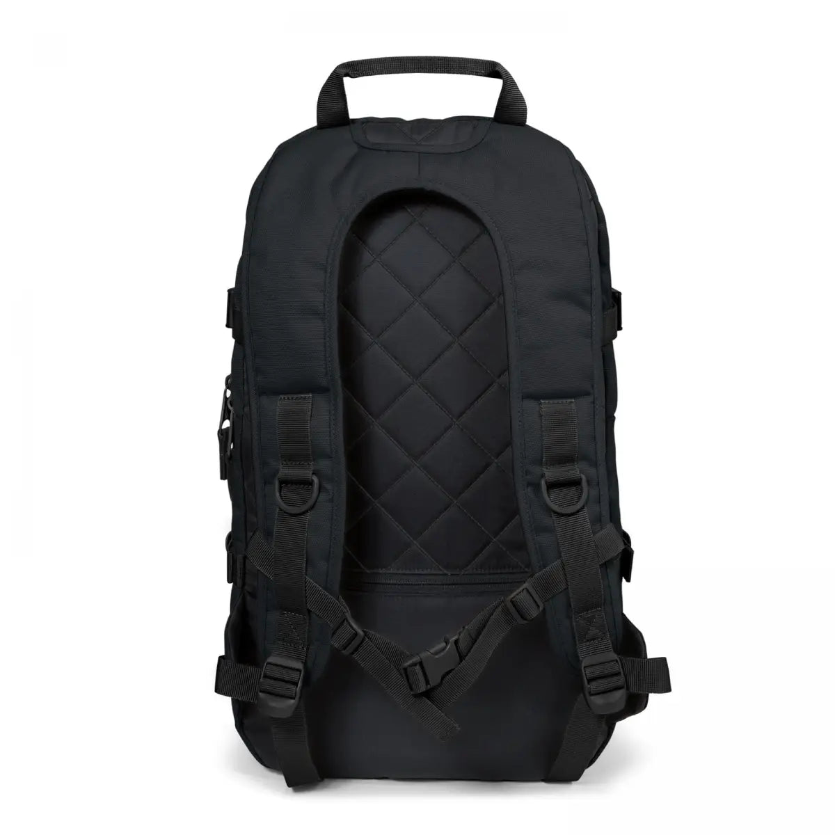 Eastpak Floid תיק גב למחשב נייד שחור