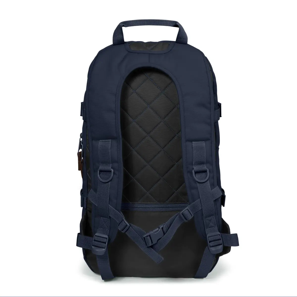 Eastpak Floid תיק גב למחשב נייד כחול כהה