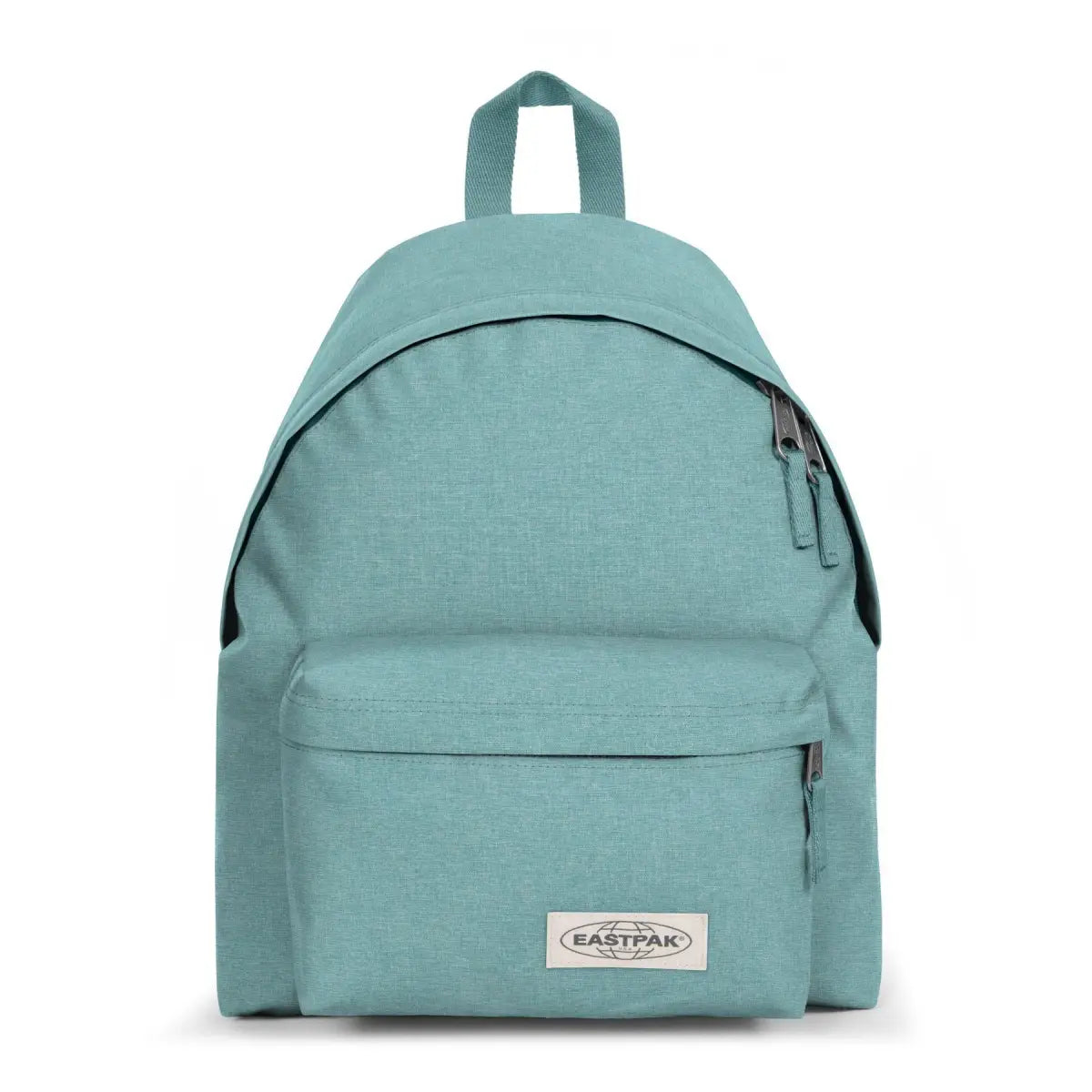 Eastpak Padded Pak'r Muted Mint תיק גב איסטפק למחשב נייד טורקיז