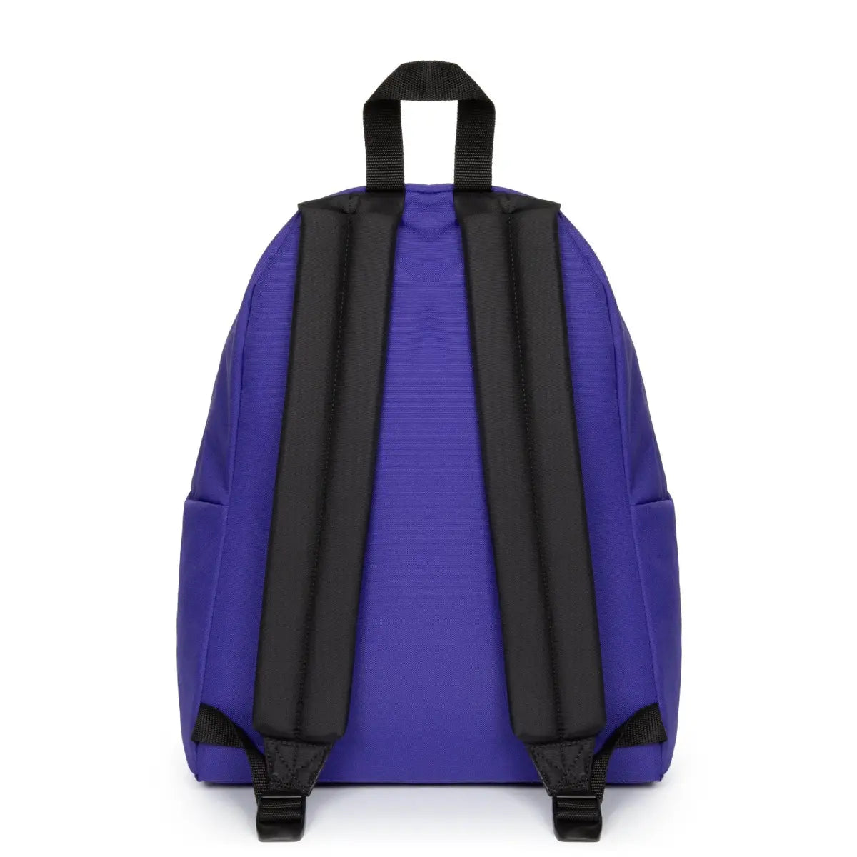 Eastpak Padded Pak'r Glazed Thrilling תיק גב איסטפק סגול למחשב נייד