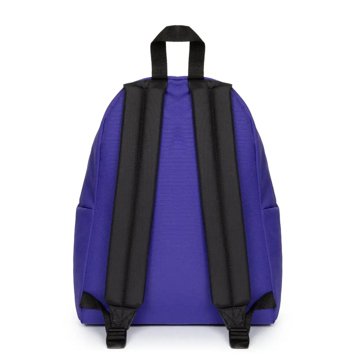 Eastpak Padded Pak'r Glazed Thrilling תיק גב איסטפק סגול למחשב נייד