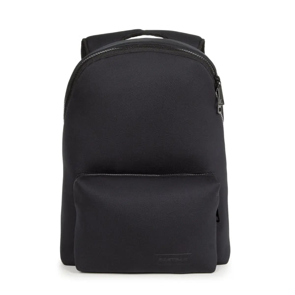 Eastpak Padded Foamed Black תיק גב למחשב נייד