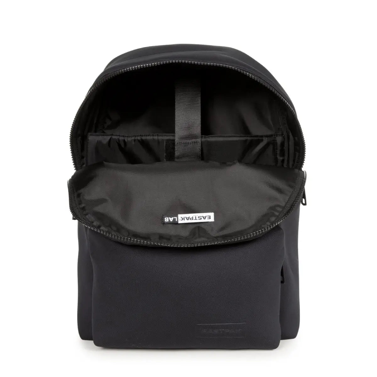 Eastpak Padded Foamed Black תיק גב למחשב נייד