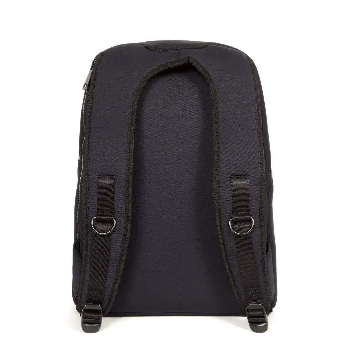 Eastpak Padded Foamed Black תיק גב למחשב נייד