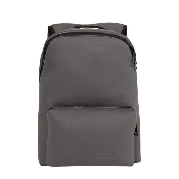 Eastpak Padded Foamed Grey תיק גב למחשב נייד