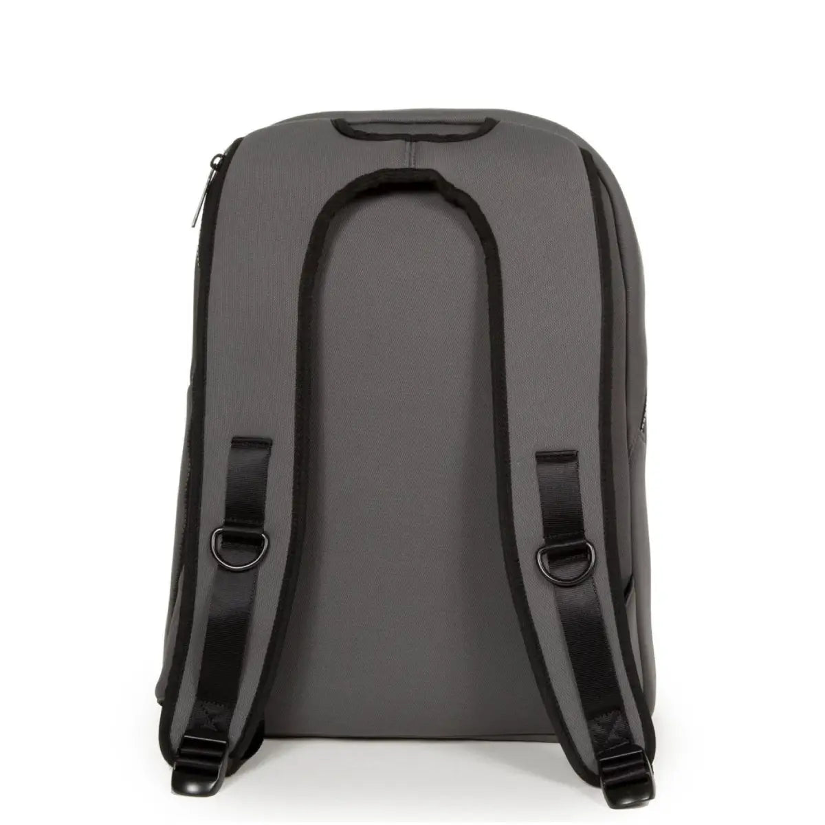 Eastpak Padded Foamed Grey תיק גב למחשב נייד