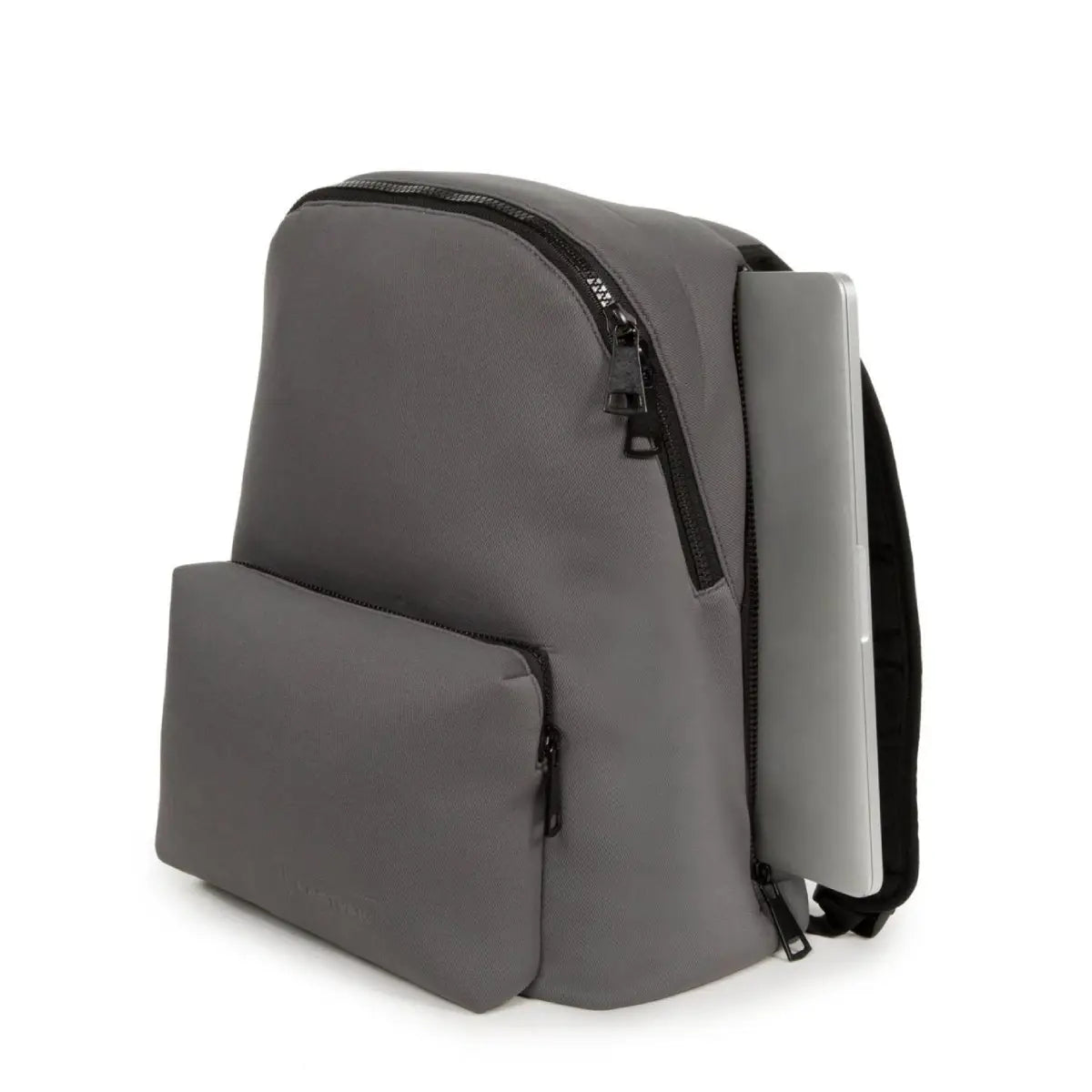 Eastpak Padded Foamed Grey תיק גב למחשב נייד