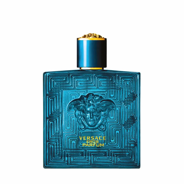 Versace Eros Parfum 100ml בושם טסטר לגבר