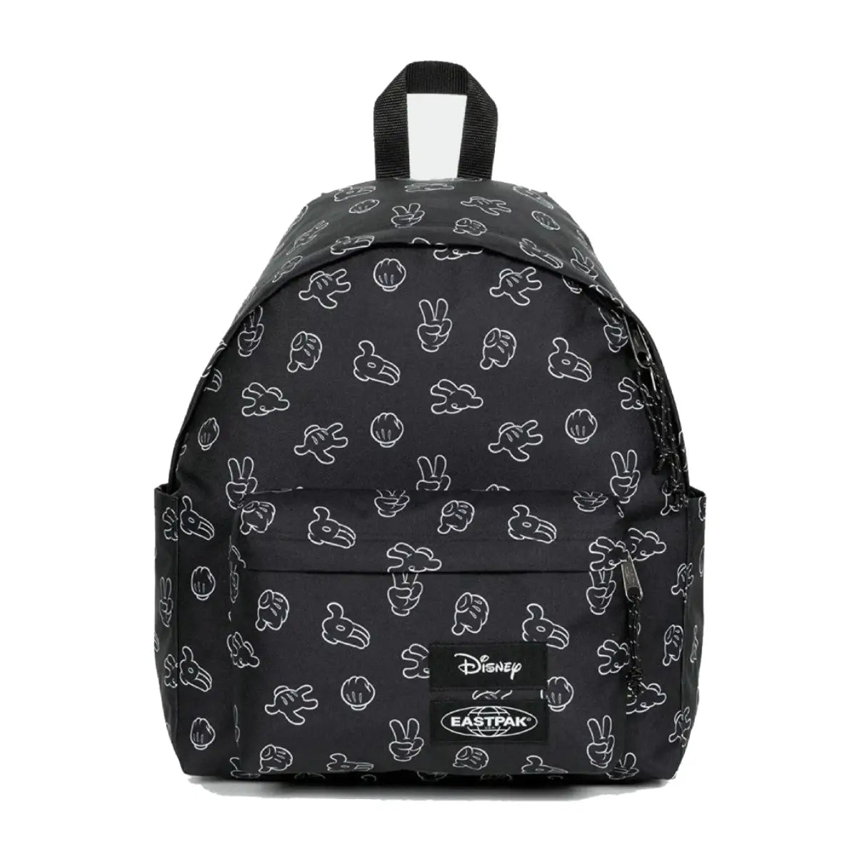 Eastpak Day Pak'r Mickey Hands תיק גב איסטפק מיקי מאוס למחשב נייד