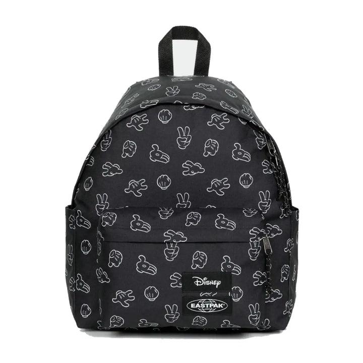 Eastpak Day Pak'r Mickey Hands תיק גב איסטפק מיקי מאוס למחשב נייד