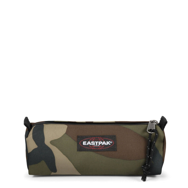 Eastpak Bechmark Single | קלמר של איסטפק | הסוואה