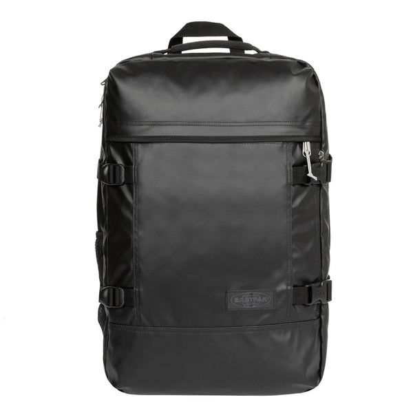 Eastpak Travel Pack Trap Blac Black תיק מזוודה