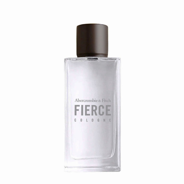 Abercrombie & Fitch Fierce Cologne 100ml בושם טסטר לגבר