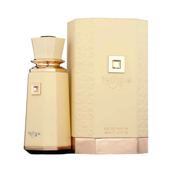 French Avenue Meringue EDP 100ml בושם לאישה