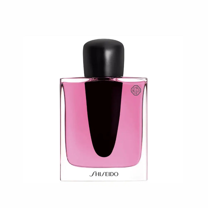 Shiseido Ginza Murasaki EDP 90ml בושם טסטר לאישה