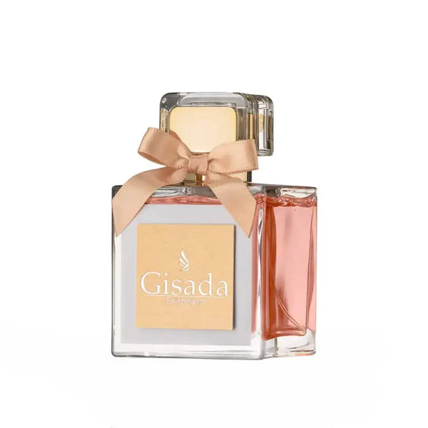 Gisada Dona EDT 100ml בושם לאישה