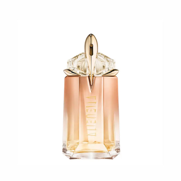 Thierry Mugler Alien Goddess Supra Florale EDP 60ml בושם טסטר לאישה