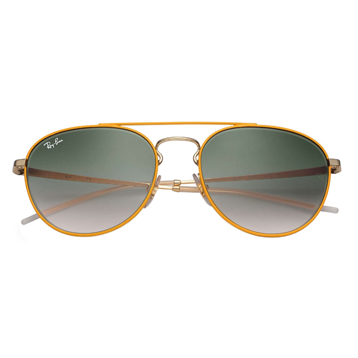 Ray Ban | RB3589 90582C | משקפי שמש טייסים