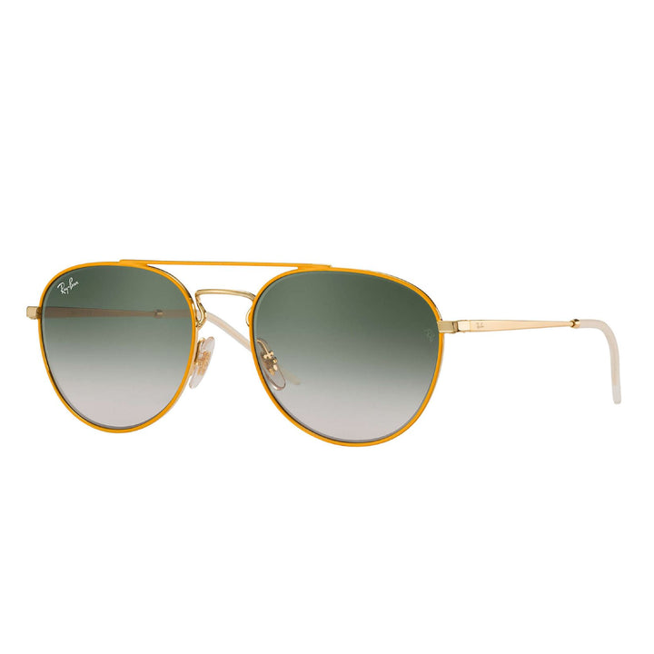 Ray Ban | RB3589 90582C | משקפי שמש טייסים